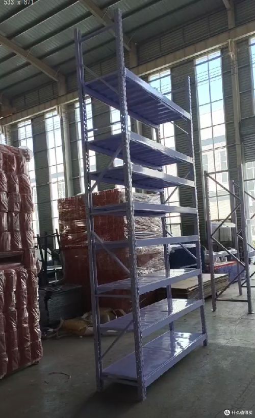 2024年遼寧貨架直銷廠家權(quán)威榜單 數(shù)據(jù)見證實力，品質(zhì)鑄就口碑，智能化設(shè)備引領(lǐng)未來