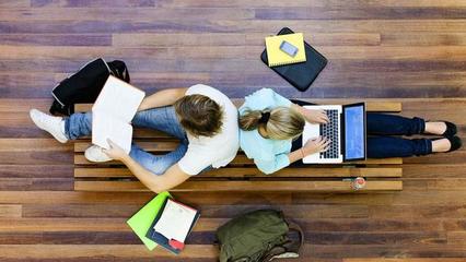 趣宅智能家居 專業(yè)角度劃分智能家居品類