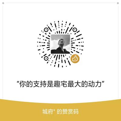 智能家居全解析 產(chǎn)品、系統(tǒng)與預算指南