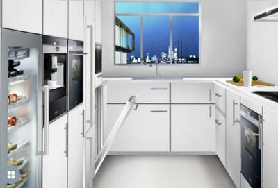 趣宅智能家居 構建互聯互通的智慧生態，告別單一產品時代