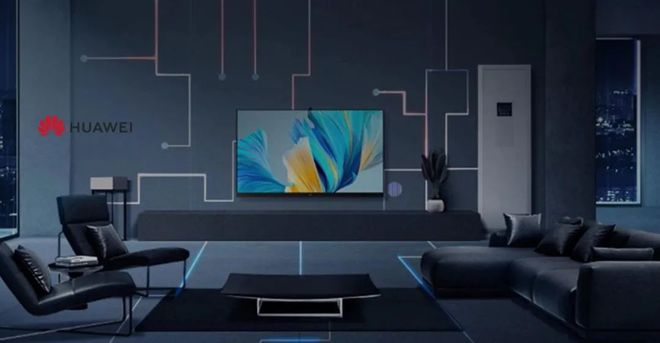 趣宅智能 在“新懶人經濟”浪潮下，用全屋智能開啟輕松幸福生活