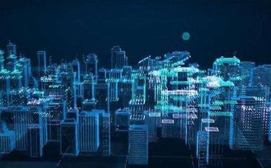 元宇宙工廠 助力制造業(yè)破局 領(lǐng)航四大革命力的新跨越